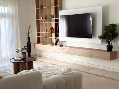 2 Bedroom Flat for Rent in New Cairo, Cairo - d062302e-5b2c-406e-8712-e3e1ae6d8ff2. jpeg 2 Bedroom Flat for Rent in New Cairo, Cairo - d062302e-5b2c-406e-8712-e3e1ae6d8ff2. jpeg
