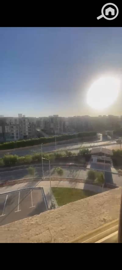شقة 3 غرف نوم للبيع في الشيخ زايد، الجيزة - 1000452111. jpg شقة 3 غرف نوم للبيع في الشيخ زايد، الجيزة - 1000452111. jpg