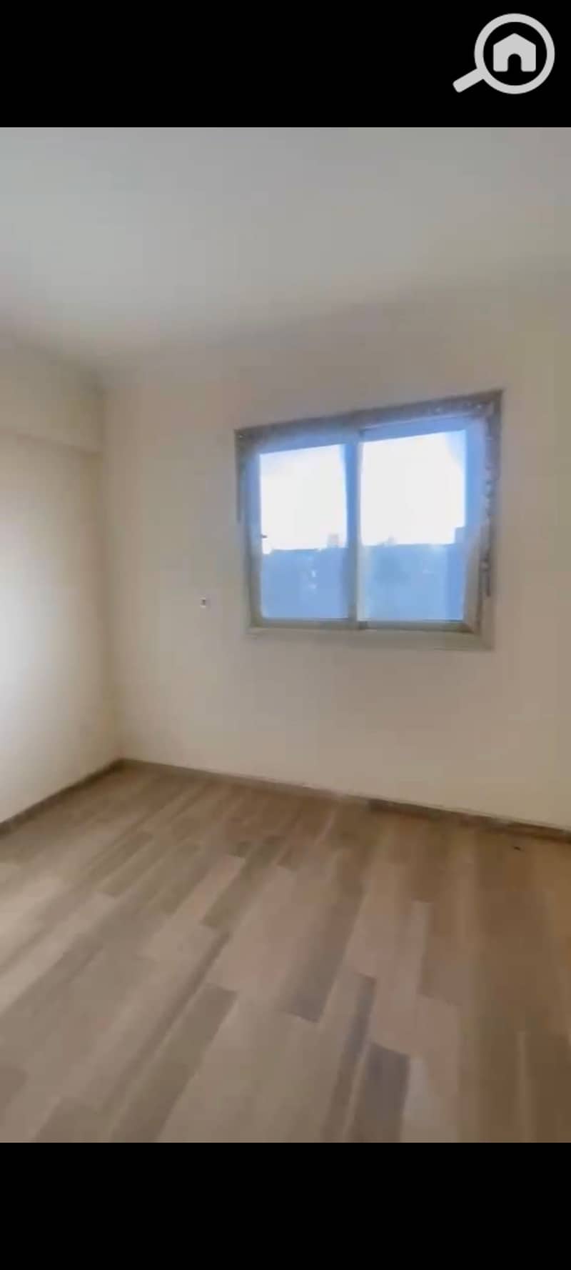 6 1000452110. jpg