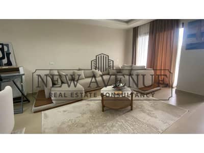 3 Bedroom Townhouse for Sale in Ain Sukhna, Suez - WhatsApp Image 2026-10-15 at 2.01. 51 AM (3). jpg 3 Bedroom Townhouse for Sale in Ain Sukhna, Suez - WhatsApp Image 2026-10-15 at 2.01. 51 AM (3). jpg