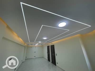 Office for Rent in 6th of October, Giza - 1000291315. jpg Office for Rent in 6th of October, Giza - 1000291315. jpg