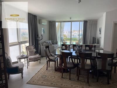 4 Bedroom Duplex for Sale in North Coast, Matruh - 9385dd9a-4915-4008-bb5d-71082a369a27. jpeg 4 Bedroom Duplex for Sale in North Coast, Matruh - 9385dd9a-4915-4008-bb5d-71082a369a27. jpeg