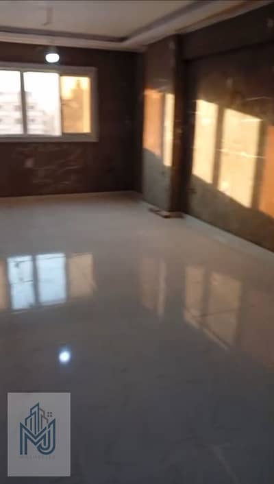 3 Bedroom Apartment for Sale in 6th of October, Giza - 1001286119. jpg