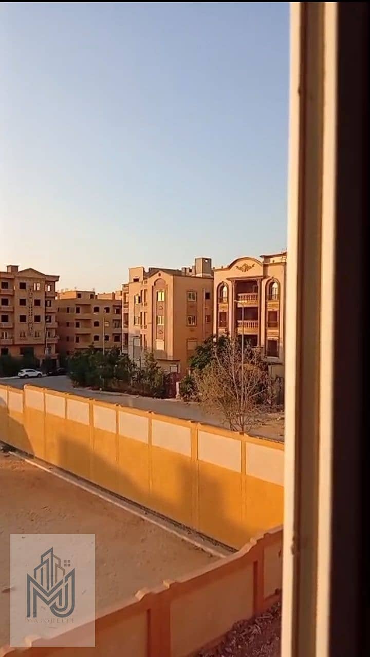 3 1001286123. jpg