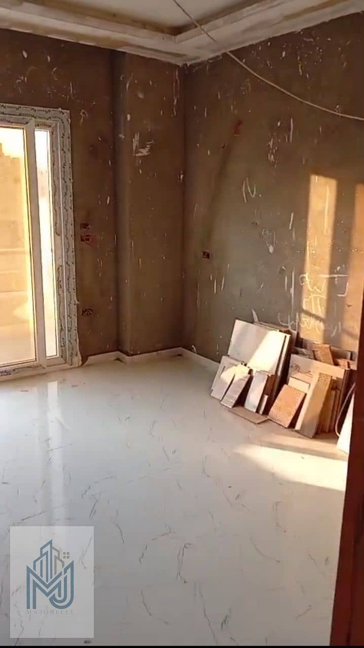 6 1001286126. jpg