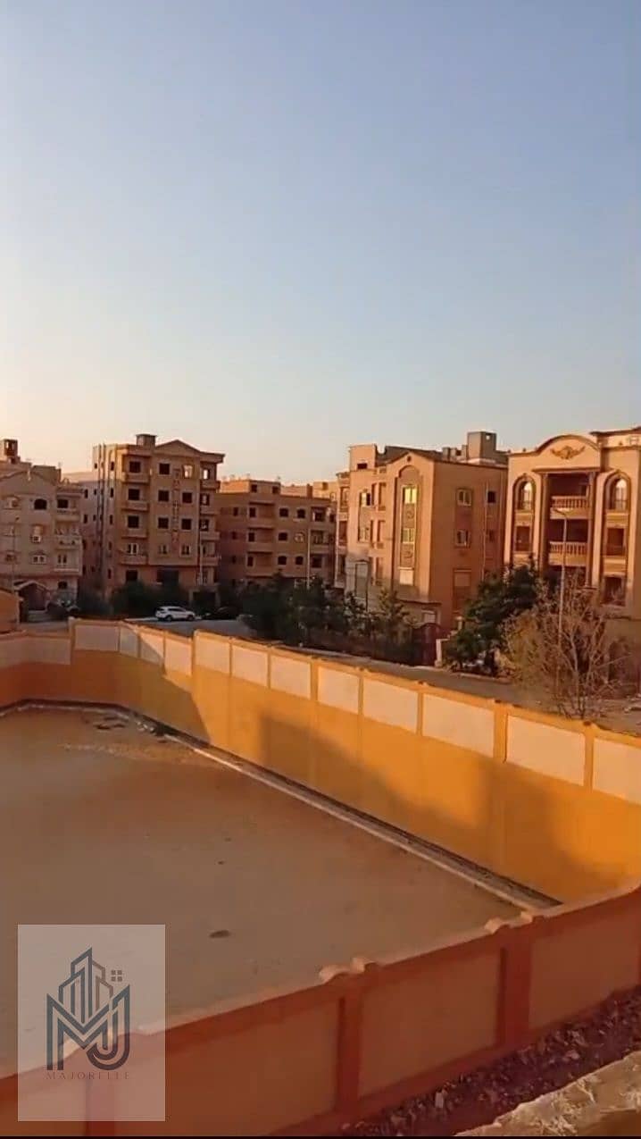 7 1001286127. jpg
