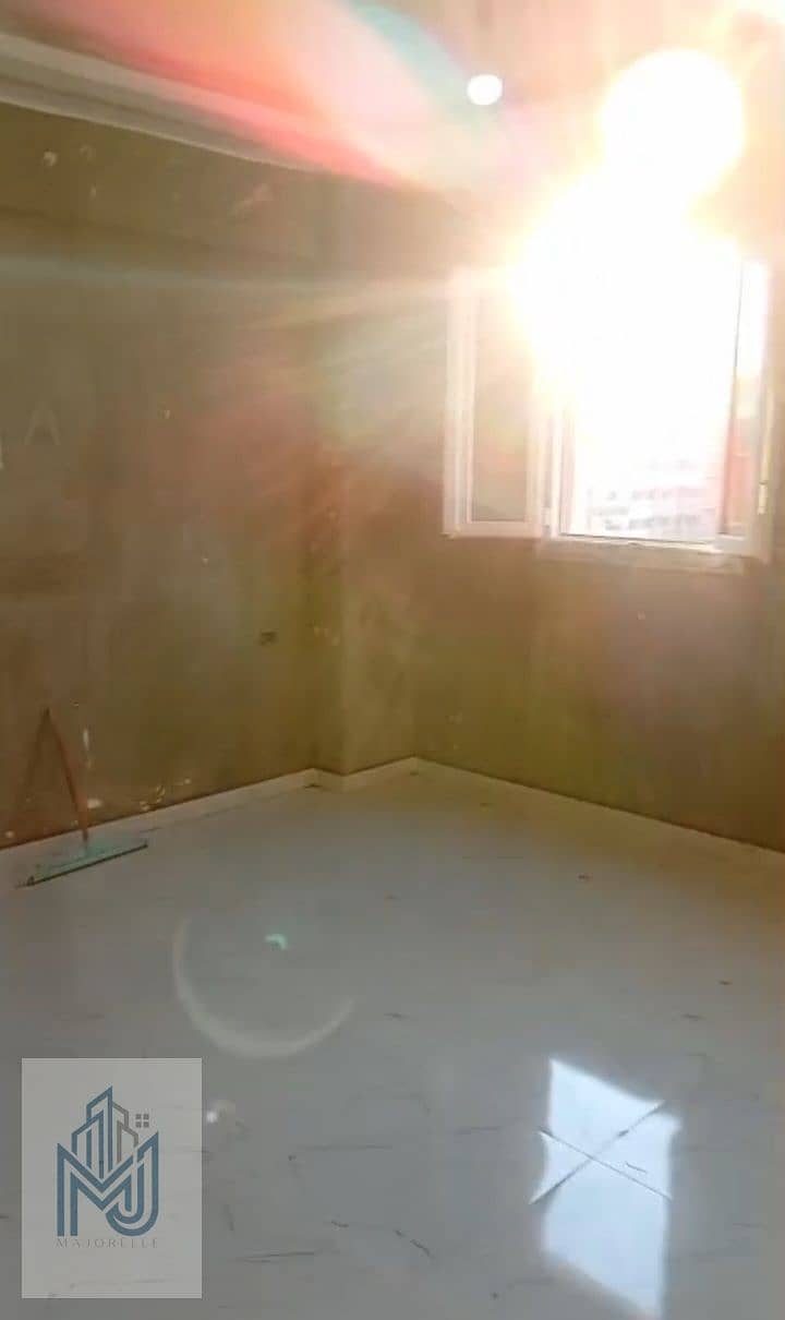 9 1001286132. jpg