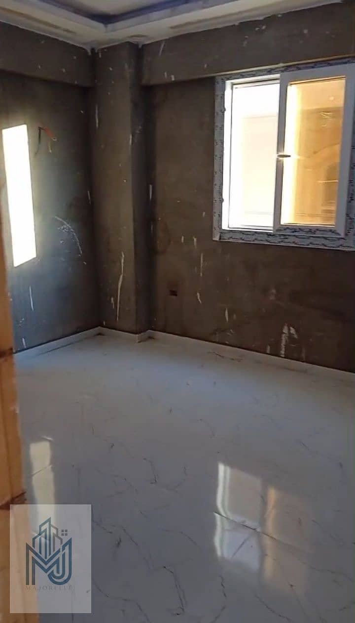 10 1001286130. jpg