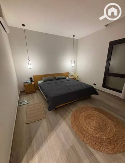 3 Bedroom Apartment for Rent in Sheikh Zayed, Giza - WhatsApp Image 2026-10-16 at 11.16. 21 PM (1). jpeg 3 Bedroom Apartment for Rent in Sheikh Zayed, Giza - WhatsApp Image 2026-10-16 at 11.16. 21 PM (1). jpeg