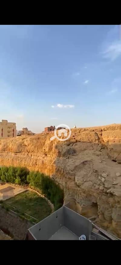 فلیٹ 3 غرف نوم للبيع في المقطم، القاهرة - WhatsApp Image 2026-10-10 at 6.33. 02 PM5. jpeg فلیٹ 3 غرف نوم للبيع في المقطم، القاهرة - WhatsApp Image 2026-10-10 at 6.33. 02 PM5. jpeg
