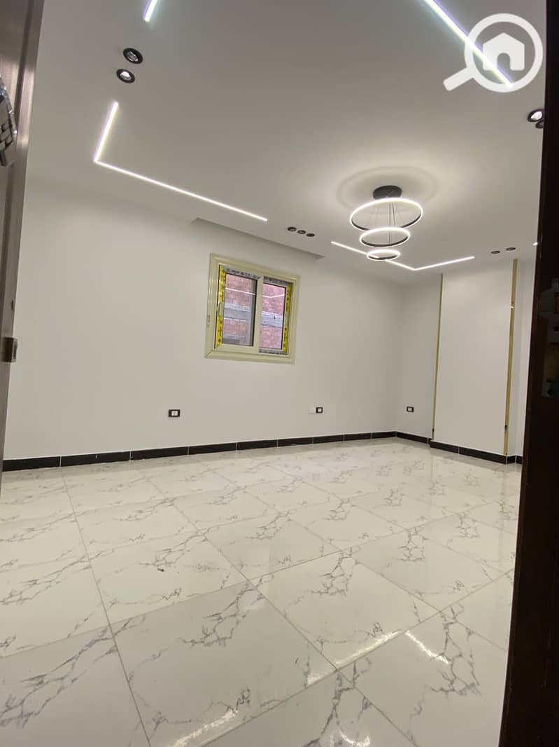 12 WhatsApp Image 2026-10-10 at 6.33. 03 PM12. jpeg