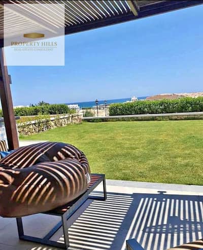 6 Bedroom Twin House for Sale in North Coast, Matruh - IMG-20261012-WA0085. jpg