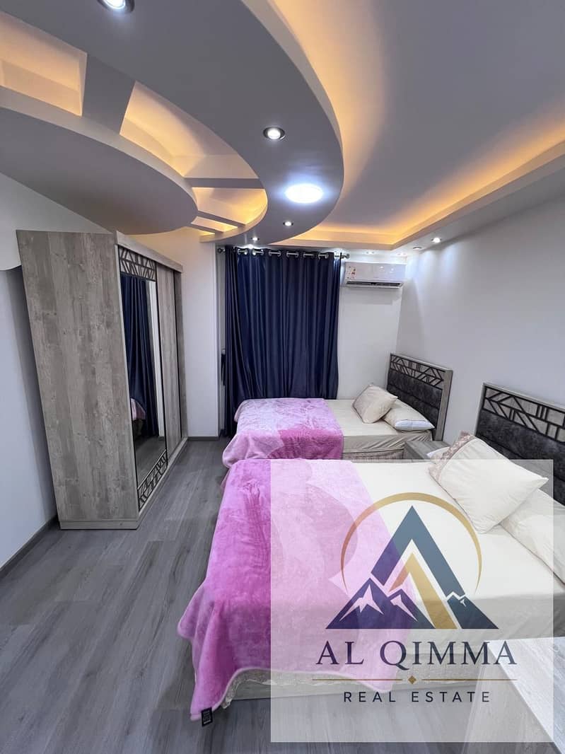 18 318908. jpg