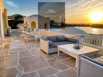 شاليه 2 غرفة نوم للبيع في مكادى باى، البحر الأحمر - 742059687_1022006160570472_1403113386233412398_n. jpeg شاليه 2 غرفة نوم للبيع في مكادى باى، البحر الأحمر - 742059687_1022006160570472_1403113386233412398_n. jpeg