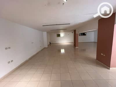 Garage for Rent in New Cairo, Cairo - 1000173052. jpg Garage for Rent in New Cairo, Cairo - 1000173052. jpg