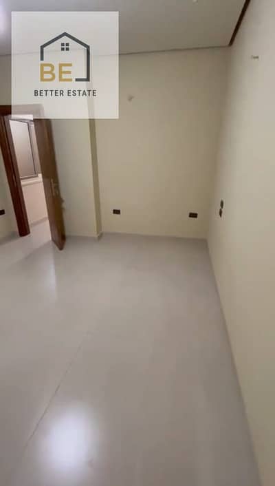 شقة 3 غرف نوم للبيع في القاهرة الجديدة، القاهرة - WhatsApp Image 2026-10-16 at 11.46. 07 PM (4). jpeg شقة 3 غرف نوم للبيع في القاهرة الجديدة، القاهرة - WhatsApp Image 2026-10-16 at 11.46. 07 PM (4). jpeg