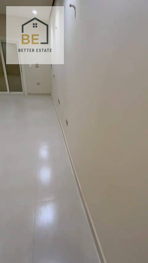 3 WhatsApp Image 2026-10-16 at 11.46. 06 PM (1). jpeg