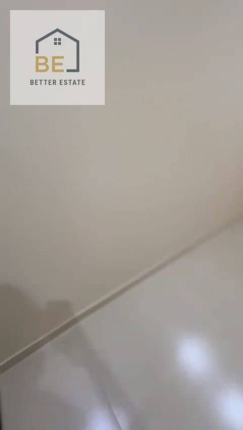 4 WhatsApp Image 2026-10-16 at 11.46. 06 PM. jpeg