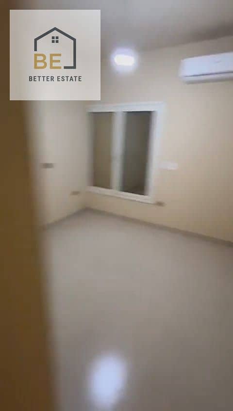 6 WhatsApp Image 2026-10-16 at 11.46. 07 PM (3). jpeg
