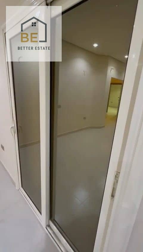 7 WhatsApp Image 2026-10-16 at 11.46. 07 PM. jpeg