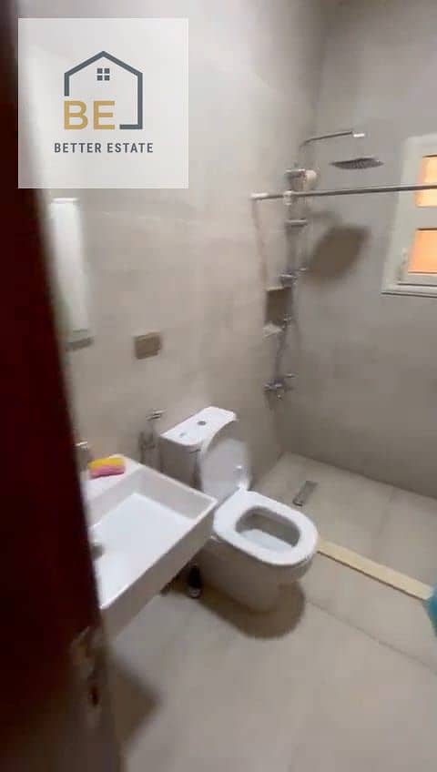 8 WhatsApp Image 2026-10-16 at 11.46. 08 PM (1). jpeg
