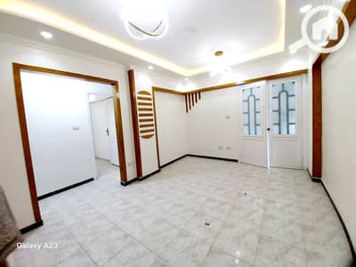 فلیٹ 2 غرفة نوم للبيع في النخيل، الإسكندرية - 1000533125. heic