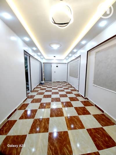 فلیٹ 3 غرف نوم للبيع في النخيل، الإسكندرية - 1000533313. heic