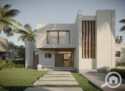 3 Bedroom Townhouse for Sale in Gouna, Red Sea - WhatsApp Image 2024-04-20 at 10.20. 40 PM. jpeg 3 Bedroom Townhouse for Sale in Gouna, Red Sea - WhatsApp Image 2024-04-20 at 10.20. 40 PM. jpeg