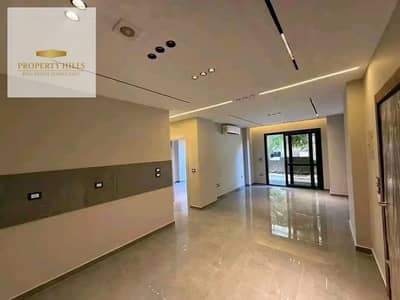 شقة 3 غرف نوم للبيع في القاهرة الجديدة، القاهرة - 136497. jpg شقة 3 غرف نوم للبيع في القاهرة الجديدة، القاهرة - 136497. jpg