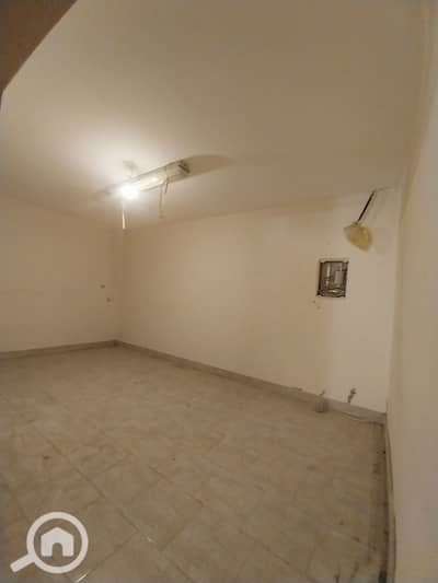 Office for Rent in New Cairo, Cairo - 1000186297. jpg