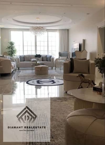 5 Bedroom Duplex for Sale in New Capital City, Cairo - WhatsApp Image 2026-10-14 at 2.59. 35 PM. jpeg 5 Bedroom Duplex for Sale in New Capital City, Cairo - WhatsApp Image 2026-10-14 at 2.59. 35 PM. jpeg