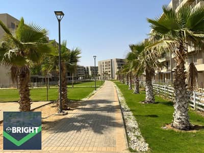 توين هاوس 4 غرف نوم للبيع في هليوبوليس الجديدة، القاهرة - 1792131214145_file_155. jpg