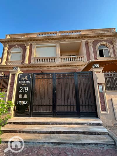 3 Bedroom Apartment for Sale in New Cairo, Cairo - WhatsApp Image 2026-09-29 at 11.57. 51 AM (2). jpeg 3 Bedroom Apartment for Sale in New Cairo, Cairo - WhatsApp Image 2026-09-29 at 11.57. 51 AM (2). jpeg