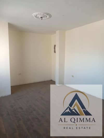 2 Bedroom Flat for Rent in Nasr City, Cairo - 318934. jpg 2 Bedroom Flat for Rent in Nasr City, Cairo - 318934. jpg