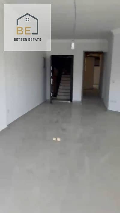 3 Bedroom Flat for Sale in New Cairo, Cairo - WhatsApp Image 2026-10-17 at 12.15. 45 AM (2). jpeg 3 Bedroom Flat for Sale in New Cairo, Cairo - WhatsApp Image 2026-10-17 at 12.15. 45 AM (2). jpeg