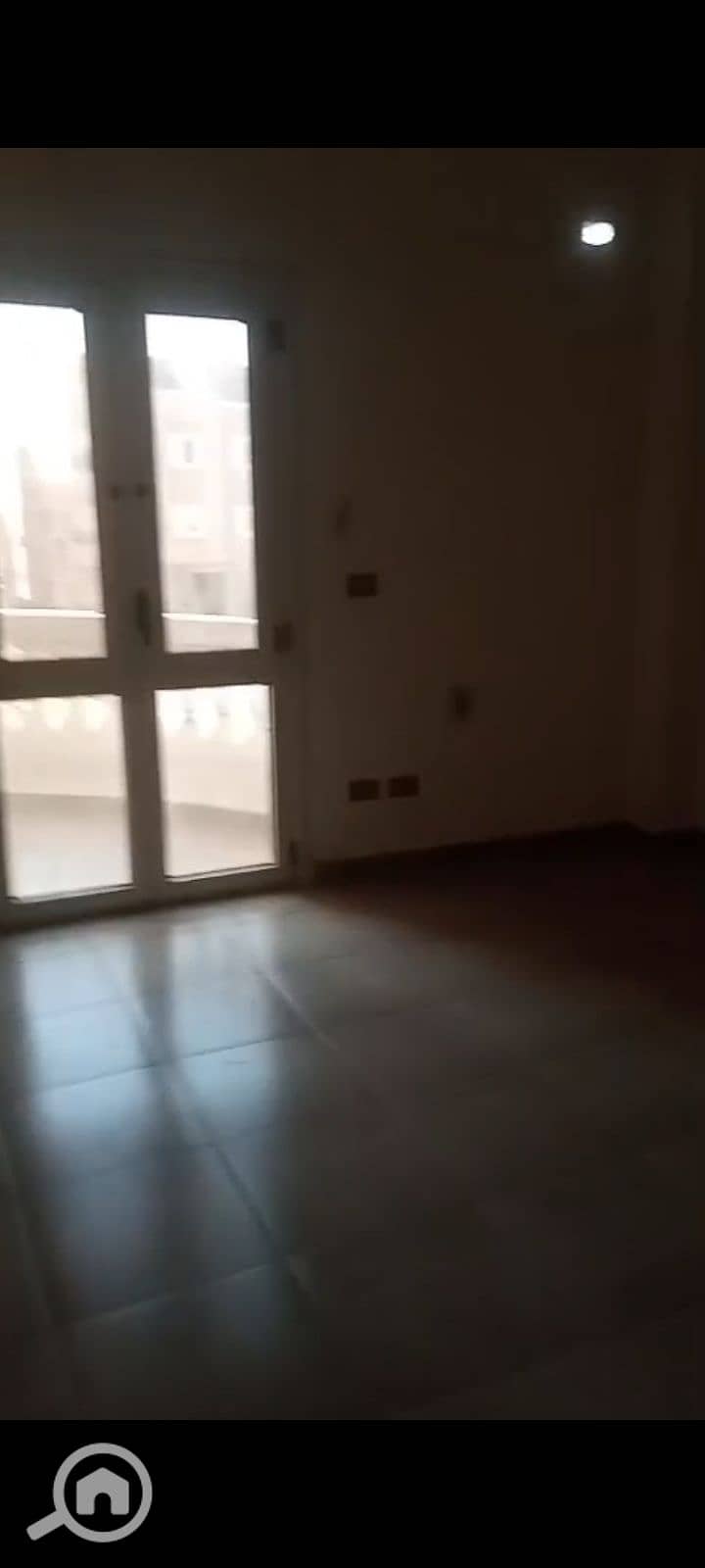 4 1000112019. jpg