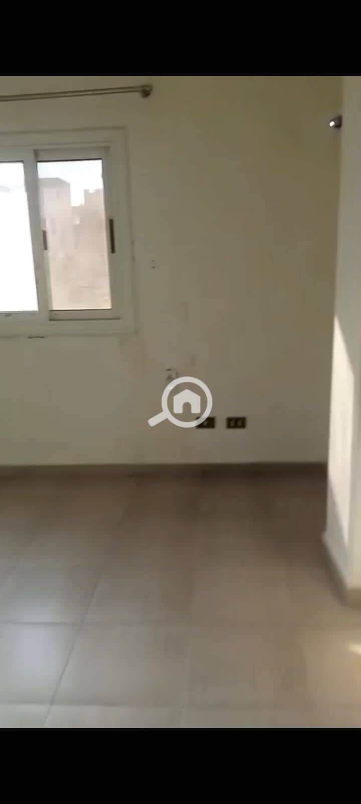6 1000112021. jpg