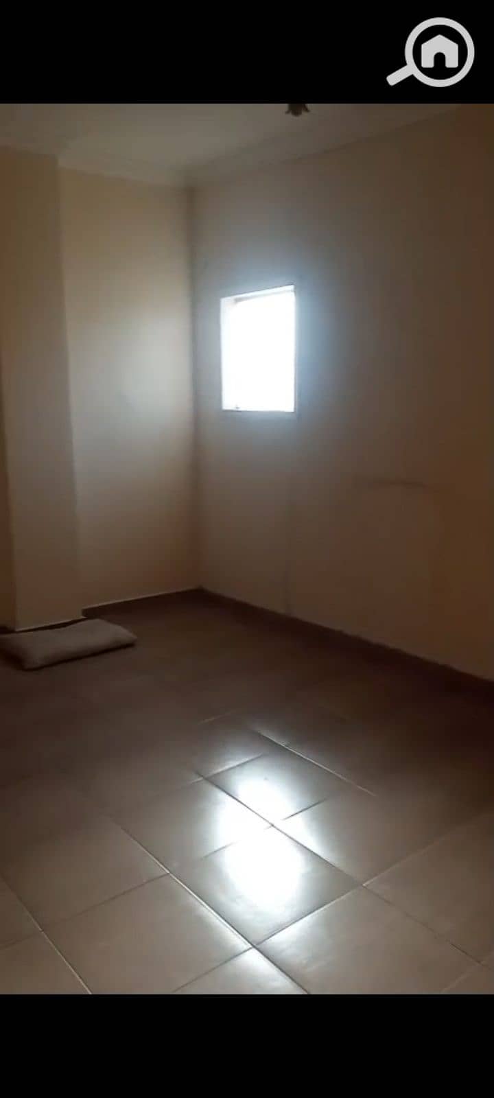 7 1000112022. jpg