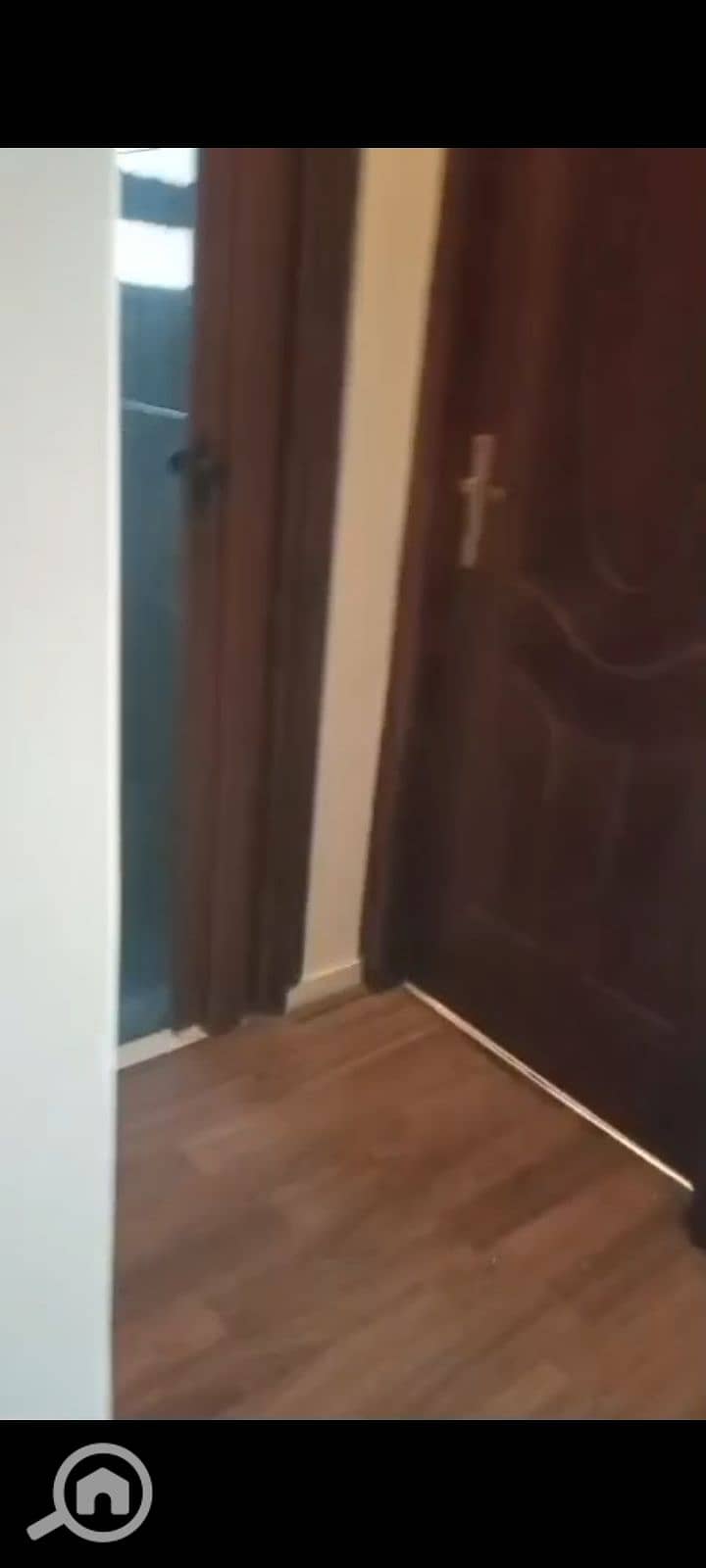 9 1000112024. jpg