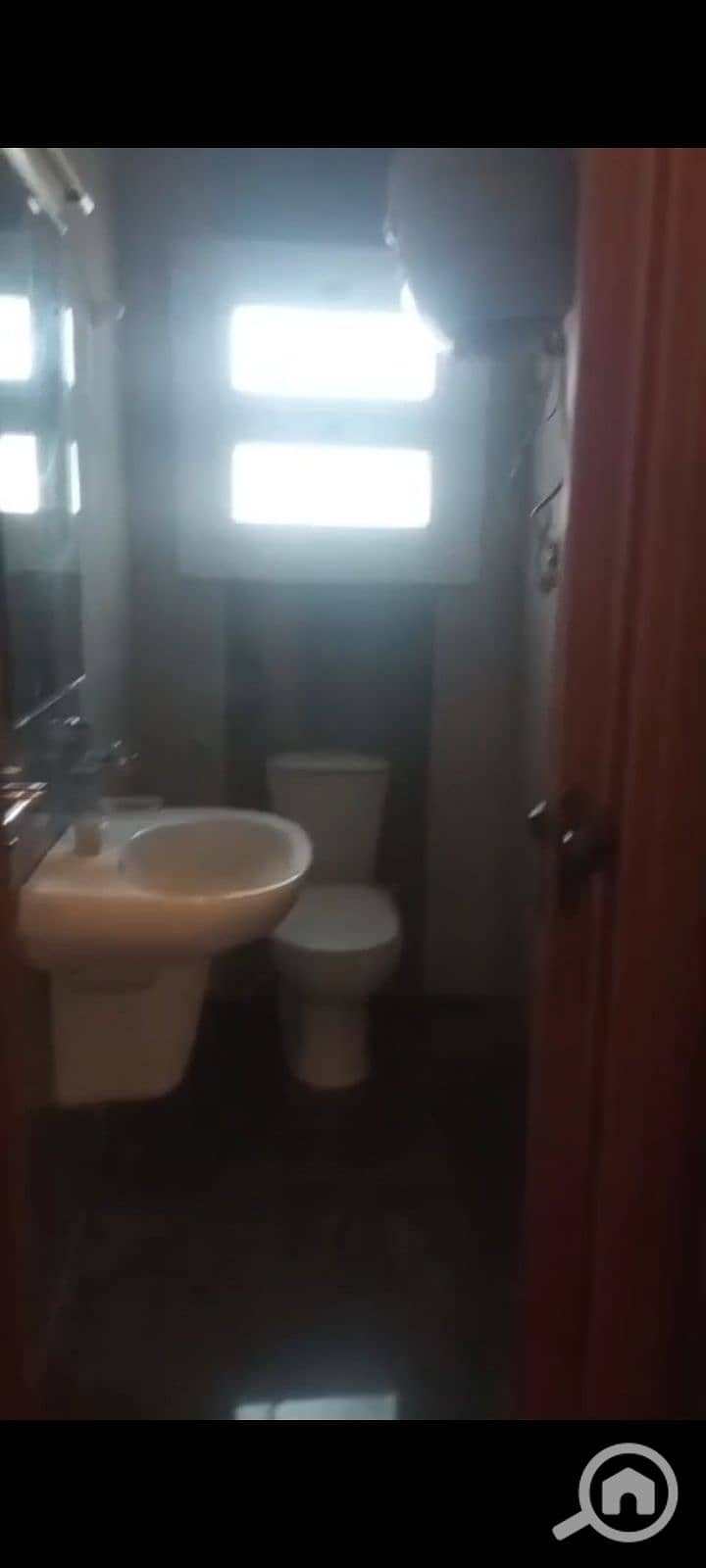 10 1000112025. jpg