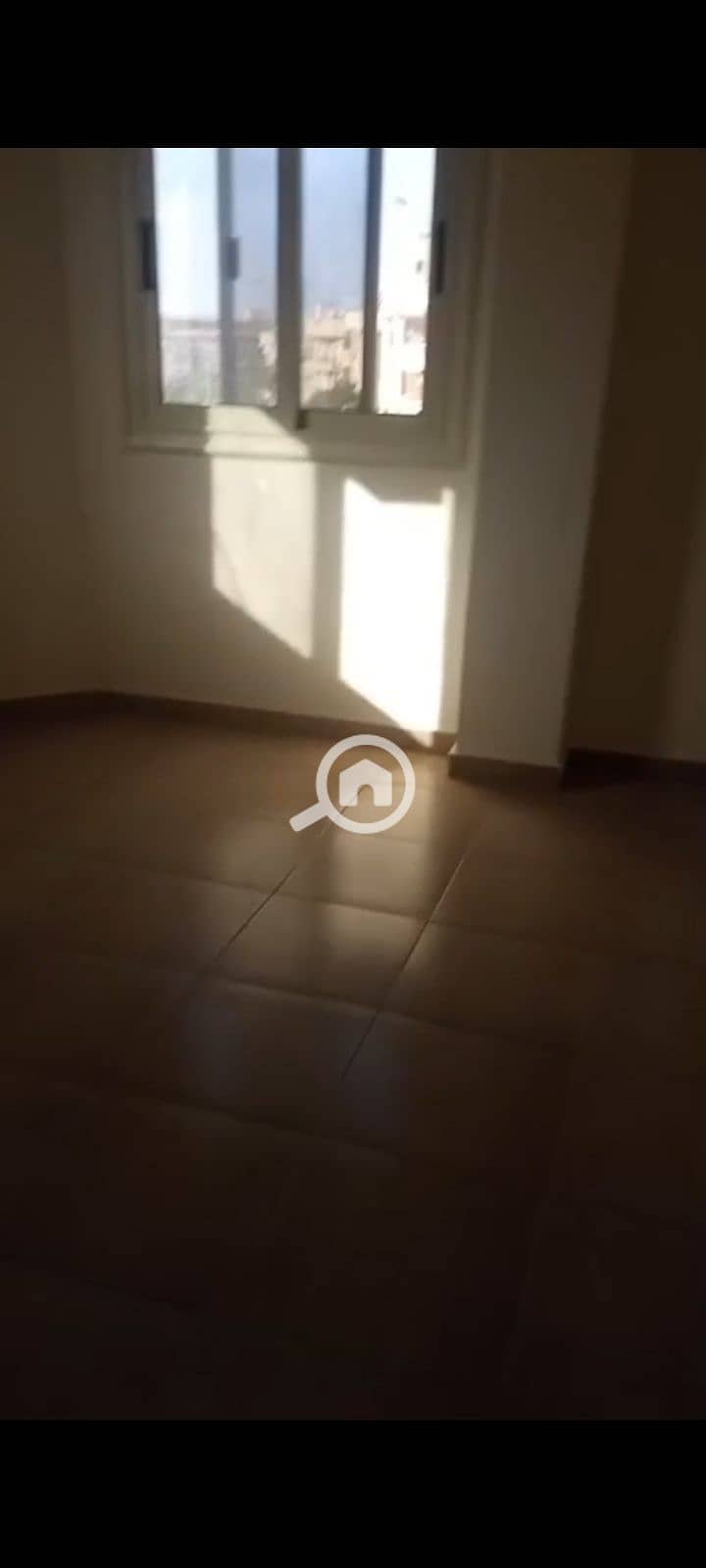 11 1000112026. jpg