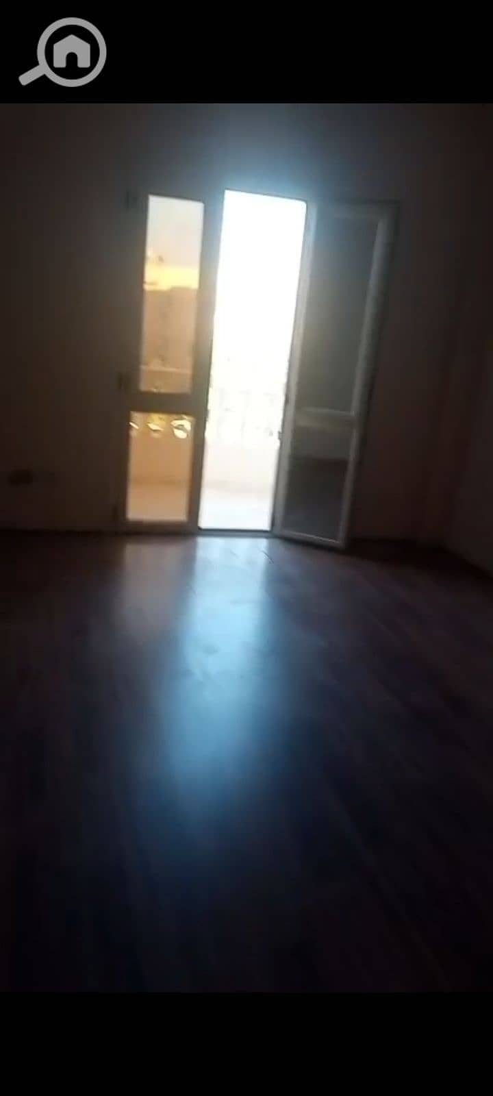 13 1000112028. jpg