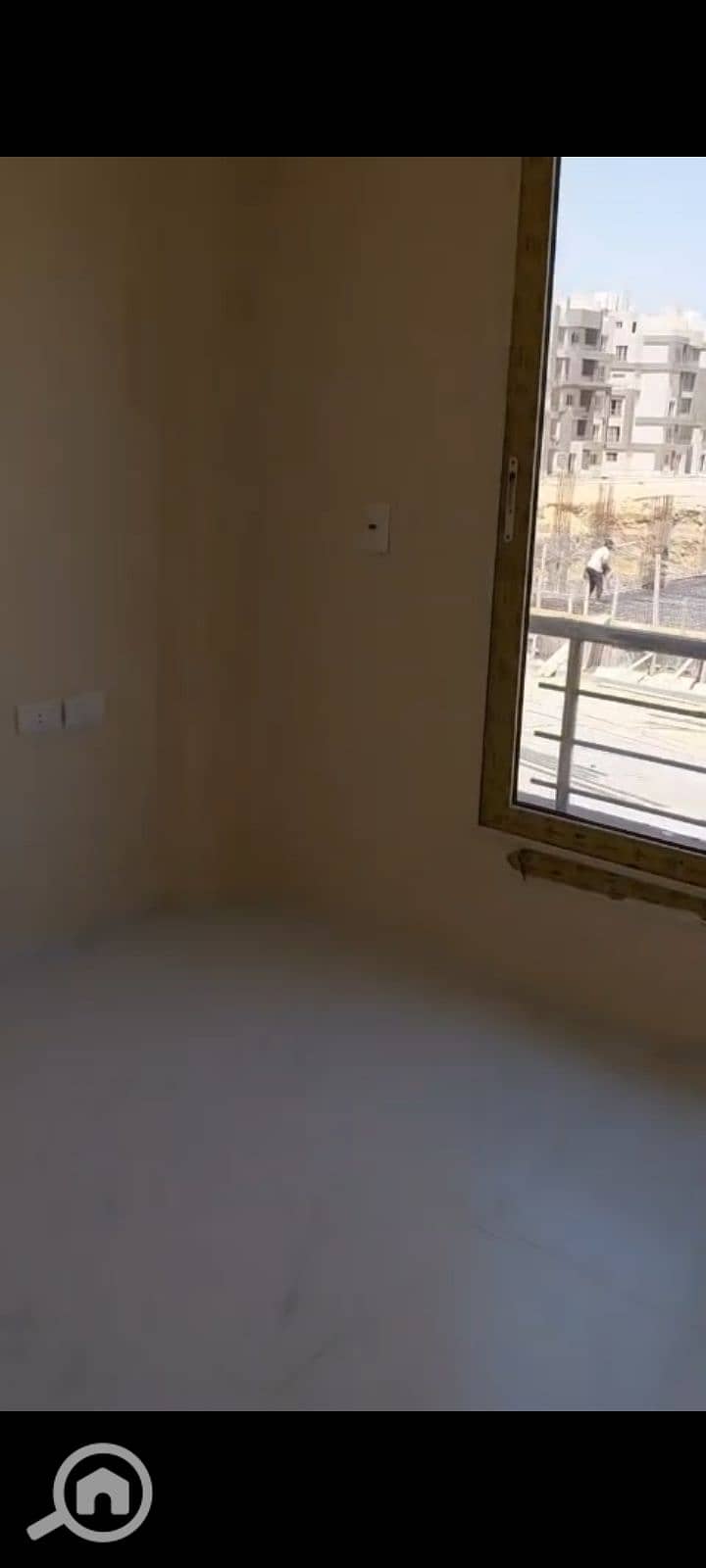 3 1000112041. jpg