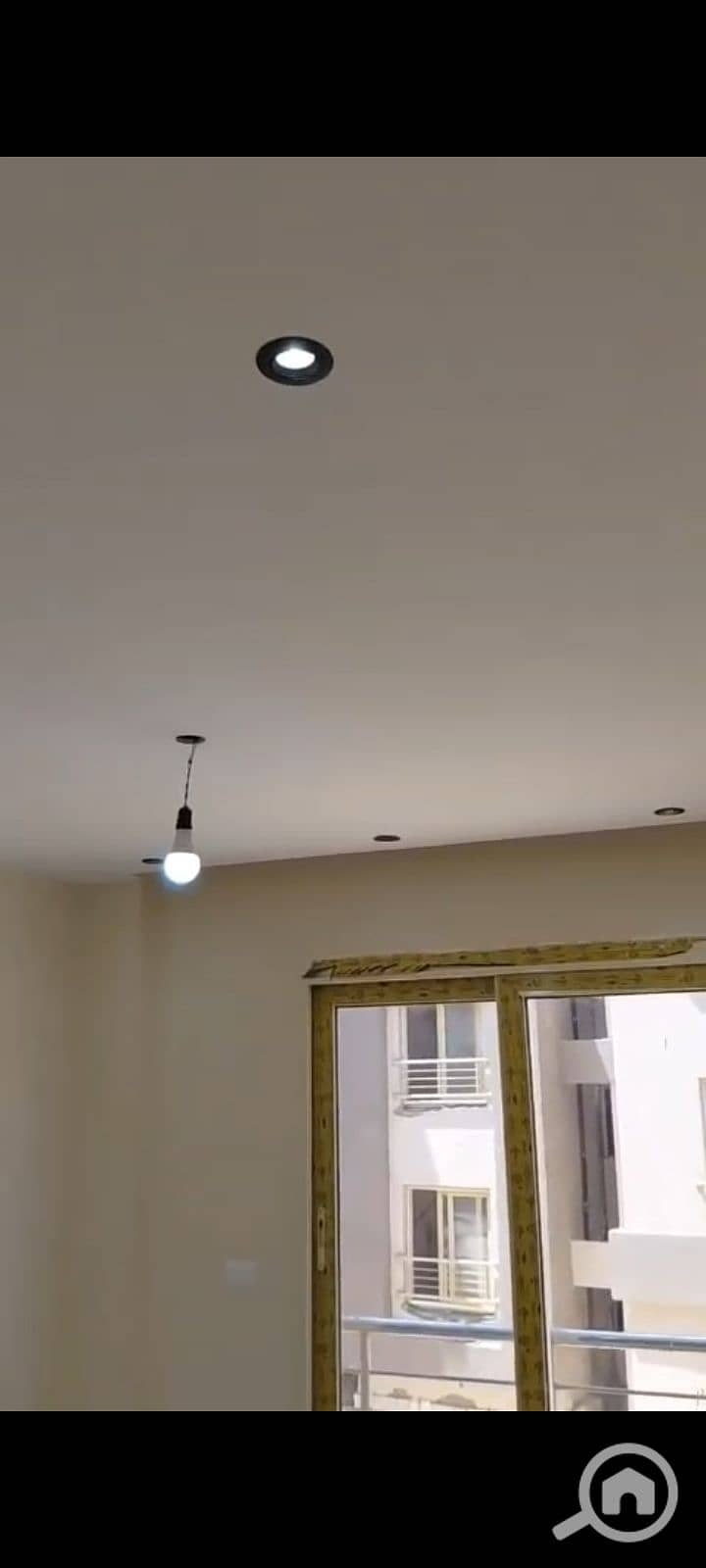 4 1000112042. jpg