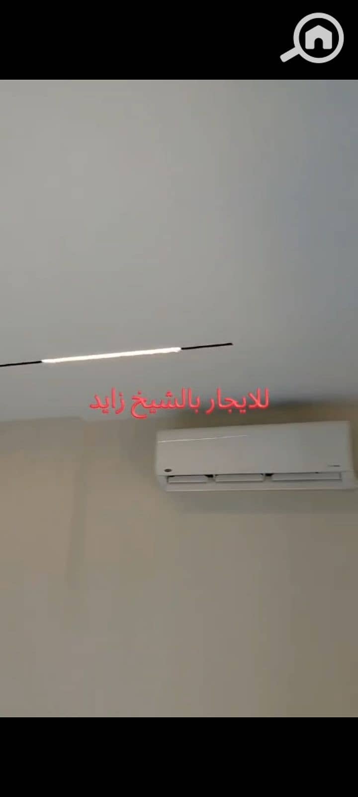 6 1000112033. jpg