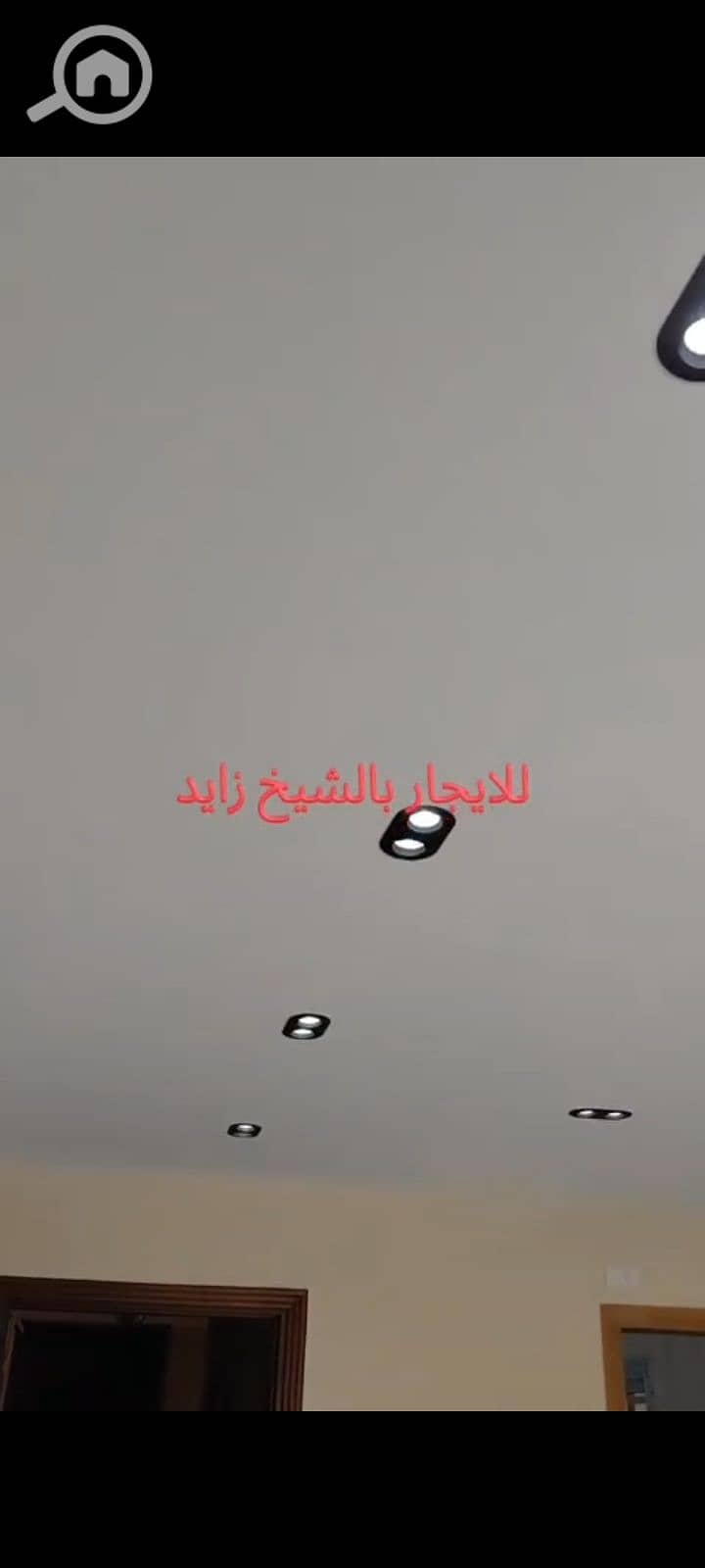 7 1000112032. jpg