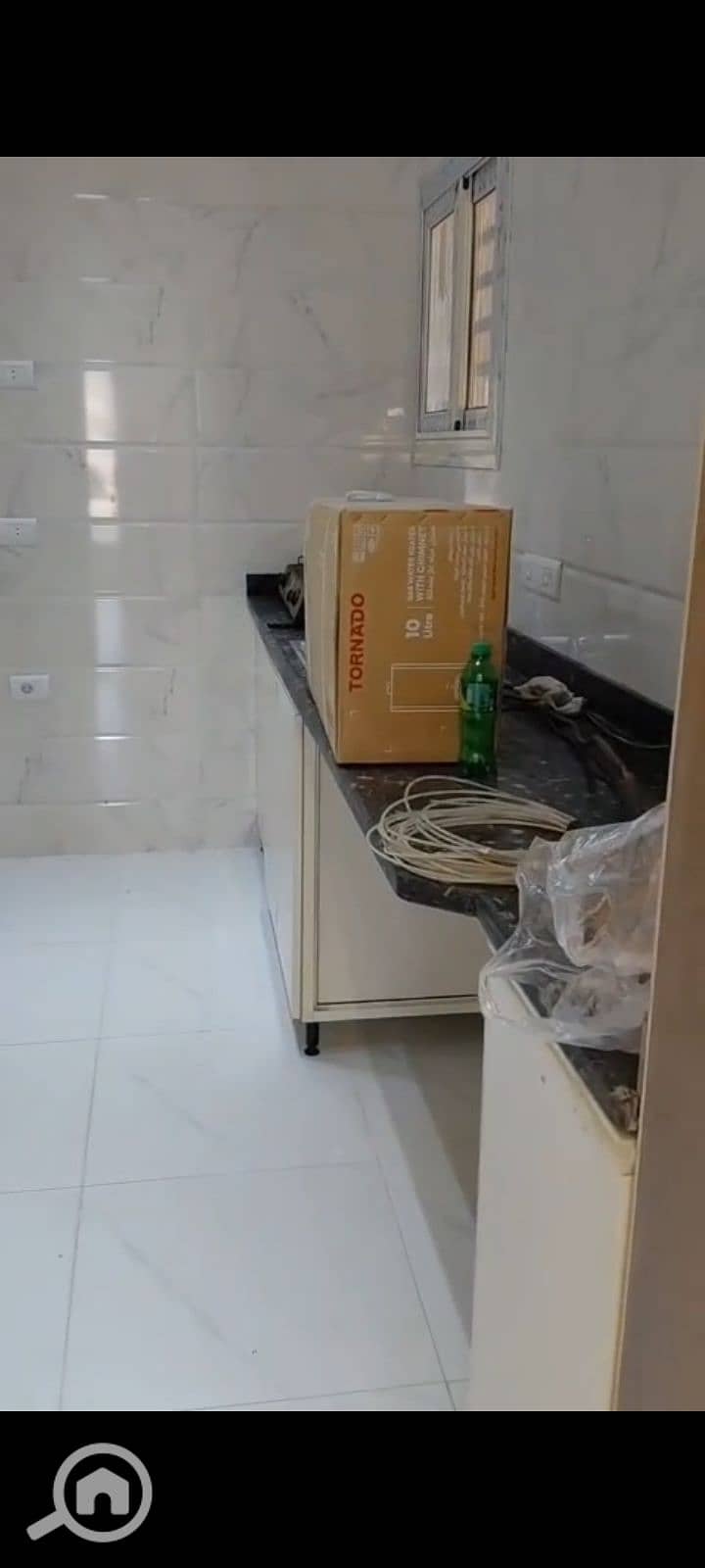 8 1000112035. jpg
