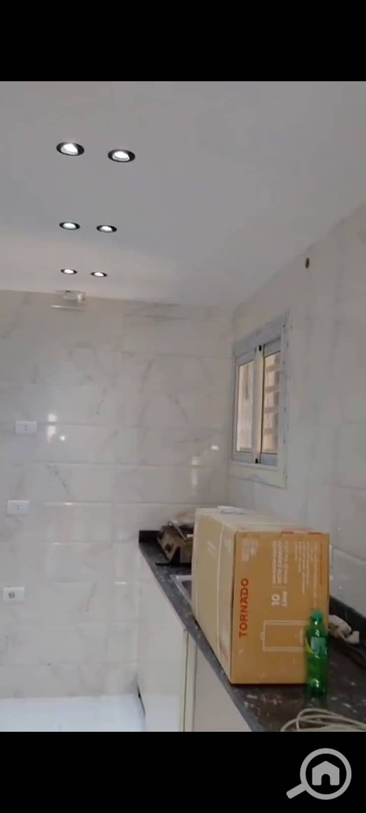 9 1000112036. jpg