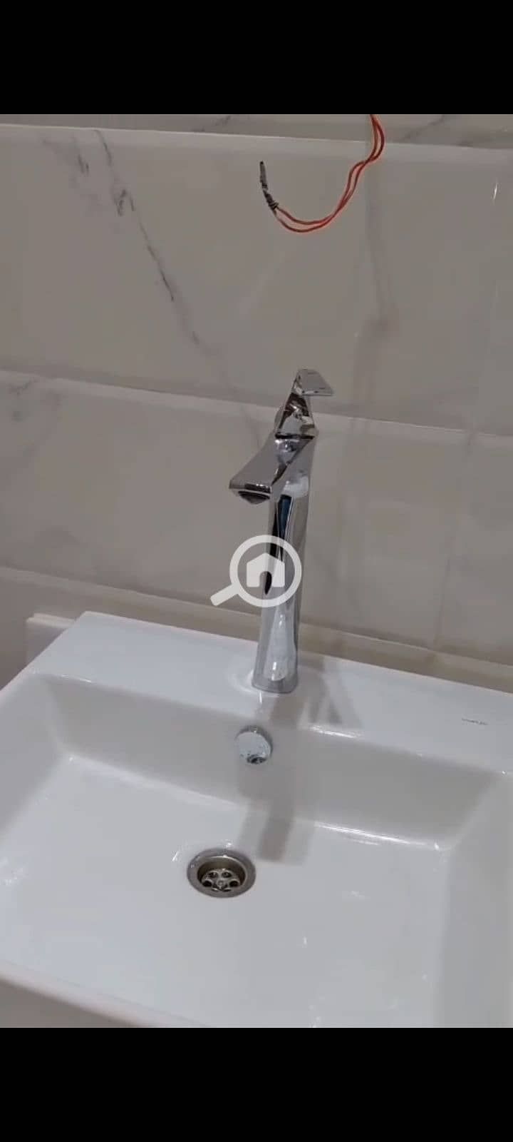 10 1000112038. jpg