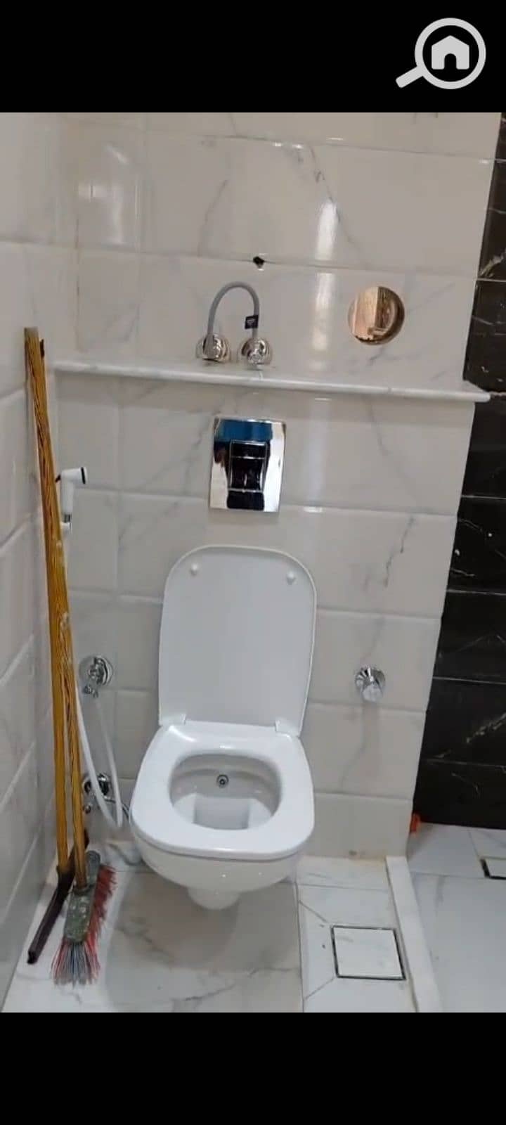 11 1000112040. jpg